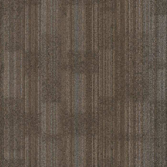 EF Contract - Art Deco - 24 in. x 24 in. - Commercial Carpet Tile - Symmetry