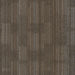 EF Contract - Art Deco - 24 in. x 24 in. - Commercial Carpet Tile - Symmetry