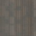 EF Contract - Art Deco - 24 in. x 24 in. - Commercial Carpet Tile - Streamline