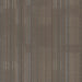 EF Contract - Art Deco - 24 in. x 24 in. - Commercial Carpet Tile - Distinction