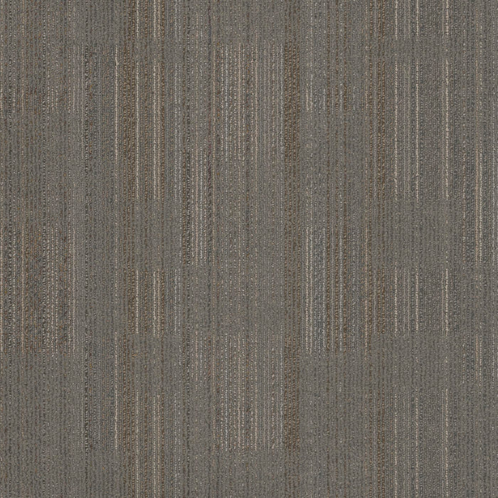EF Contract - Art Deco - 24 in. x 24 in. - Commercial Carpet Tile - Architectural