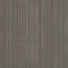 EF Contract - Art Deco - 24 in. x 24 in. - Commercial Carpet Tile - Architectural