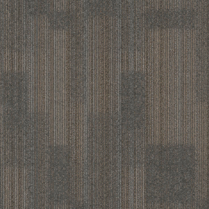 EF Contract - Art Deco - 24 in. x 24 in. - Commercial Carpet Tile - Neo Gothic