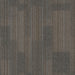 EF Contract - Art Deco - 24 in. x 24 in. - Commercial Carpet Tile - Neo Gothic