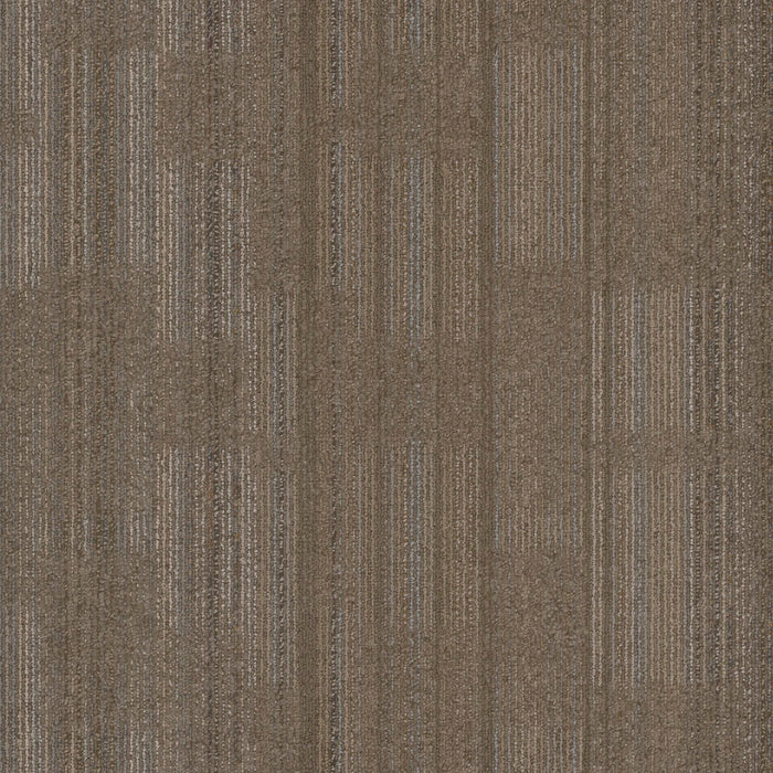 EF Contract - Art Deco - 24 in. x 24 in. - Commercial Carpet Tile - Aristocratic