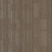 EF Contract - Art Deco - 24 in. x 24 in. - Commercial Carpet Tile - Aristocratic