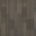 EF Contract - Art Deco - 24 in. x 24 in. - Commercial Carpet Tile - Angularity