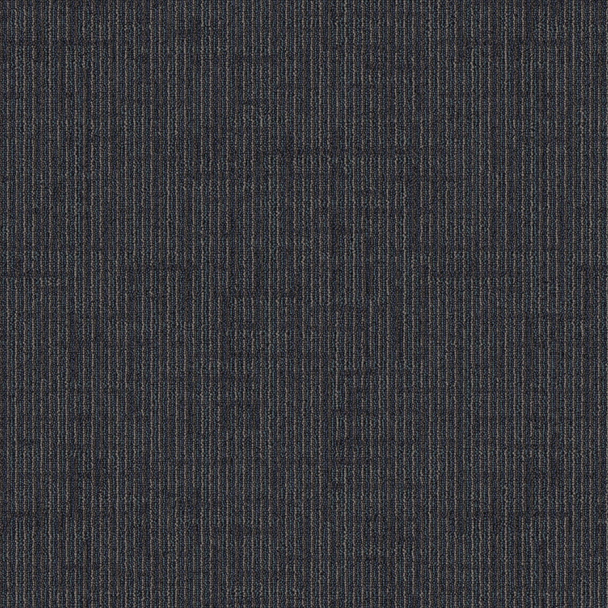 Mohawk Group - Bending Earth - Lateral Surface - Carpet Tile - Opal