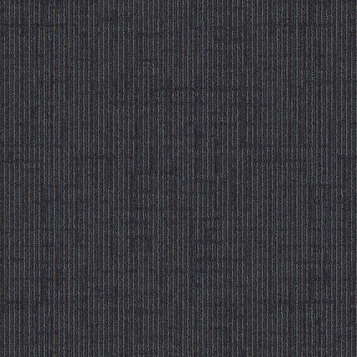 Mohawk Group - Bending Earth - Lateral Surface - Carpet Tile - Opal