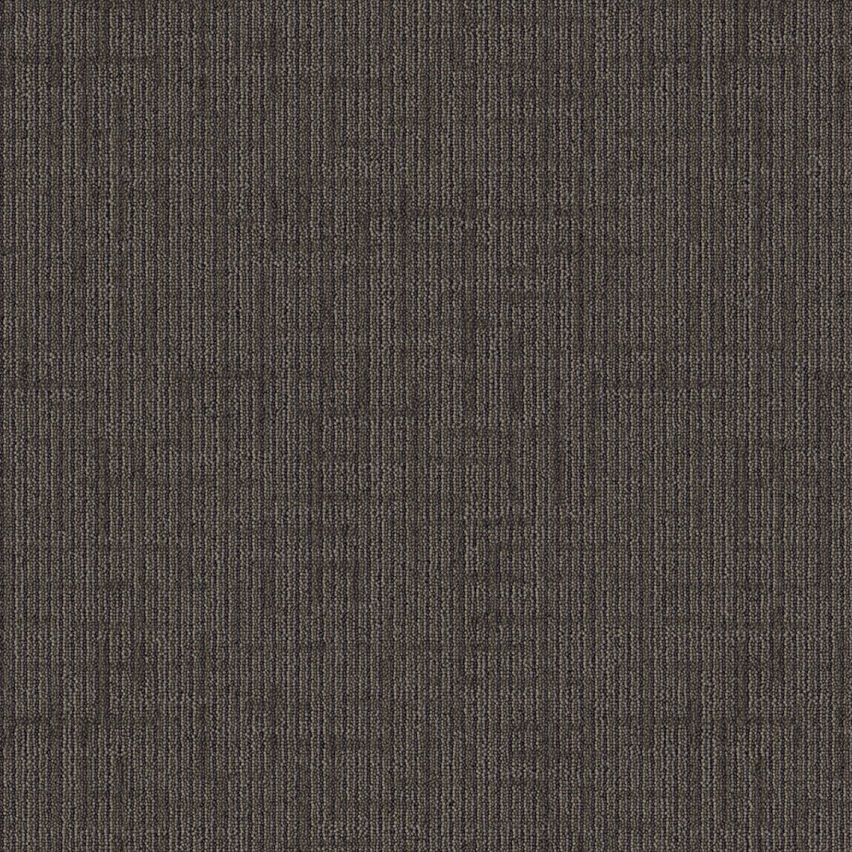 Mohawk Group - Bending Earth - Lateral Surface - Carpet Tile - Granite