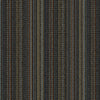 See Mohawk Group - Mixology - Coolly Noted - Commercial Carpet Tile - Smoky Martini
