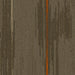 Mohawk Group - Renegade - Riot - Carpet Tile - Tough Guy
