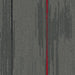 Mohawk Group - Renegade - Riot - Carpet Tile - Cool Hand