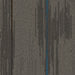 Mohawk Group - Renegade - Riot - Carpet Tile - Thrill Seeker