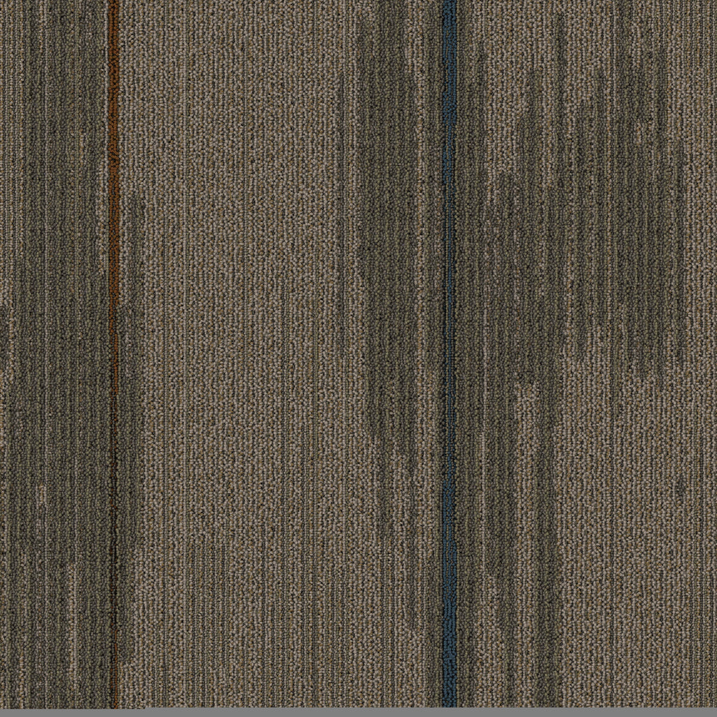 Mohawk Group - Renegade - Riot - Commercial Carpet Tile - Glory