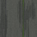 Mohawk Group - Renegade - Riot - Carpet Tile - Roust About