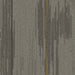 Mohawk Group - Renegade - Riot - Carpet Tile - Dare Devil