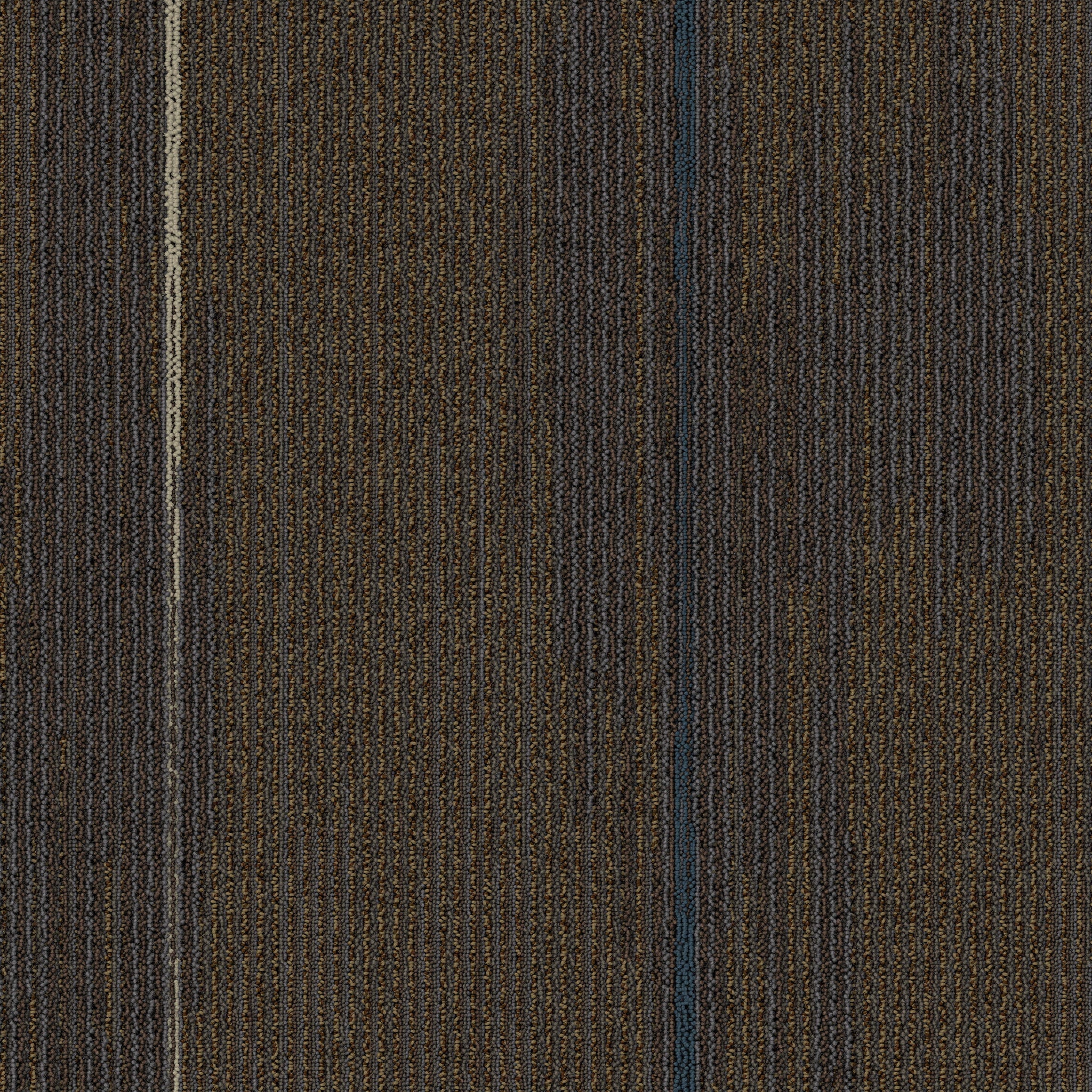 Mohawk Group - Renegade - Riot - Commercial Carpet Tile - Wild Thing -  Commercial Floorzz