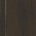 Mohawk Group - Renegade - Riot - Carpet Tile - Wild Thing