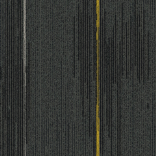 Mohawk Group - Renegade - Riot - Commercial Carpet Tile - Leather