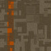 Mohawk Group - Renegade - Mutineer - Carpet Tile - Tough Guy
