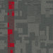 Mohawk Group - Renegade - Mutineer - Carpet Tile - Cool Hand
