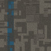 See Mohawk Group - Renegade - Mutineer - Commercial Carpet Tile - Thrill Seeker