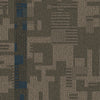 See Mohawk Group - Renegade - Mutineer - Commercial Carpet Tile - Glory Days