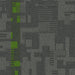 Mohawk Group - Renegade - Mutineer - Carpet Tile - Roust About
