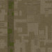 Mohawk Group - Renegade - Mutineer - Carpet Tile - Living Fast
