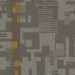 Mohawk Group - Renegade - Mutineer - Carpet Tile - Dare Devil