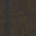 Mohawk Group - Renegade - Mutineer - Carpet Tile - Wild Thing