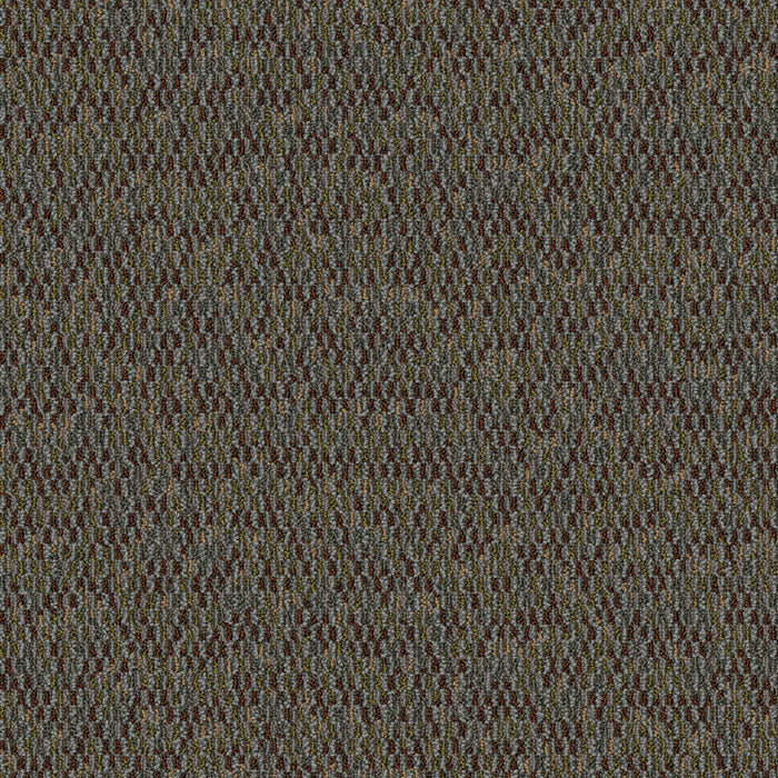Mohawk Pure Genius II - Artist II BT380 - 24 in. x 24 in. - Commercial Carpet Tile - 358 Scientist