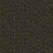 Mohawk Pure Genius II - Artist II BT380 - 24 in. x 24 in. - Commercial Carpet Tile - 689 Architect