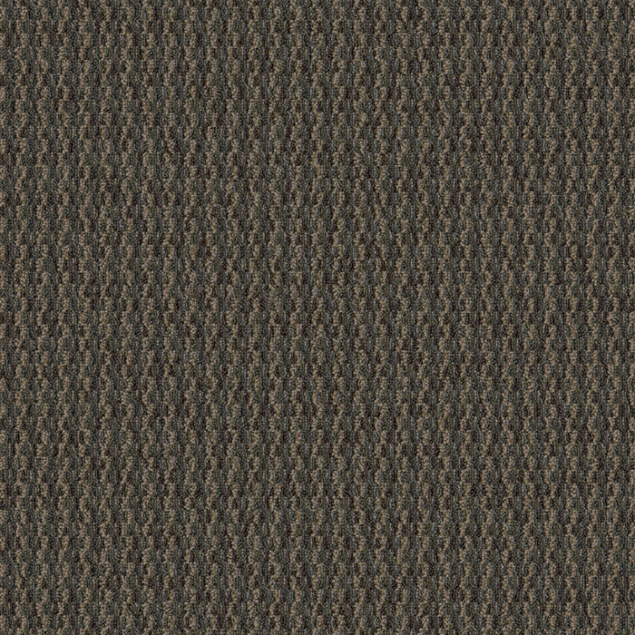 Mohawk Pure Genius II - Artist II BT380 - 24 in. x 24 in. - Commercial Carpet Tile - 859 Composer