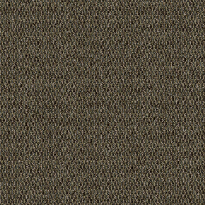 Mohawk Pure Genius II - Artist II BT380 - 24 in. x 24 in. - Commercial Carpet Tile - 862 Educator