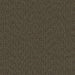 Mohawk Pure Genius II - Artist II BT380 - 24 in. x 24 in. - Commercial Carpet Tile - 862 Educator