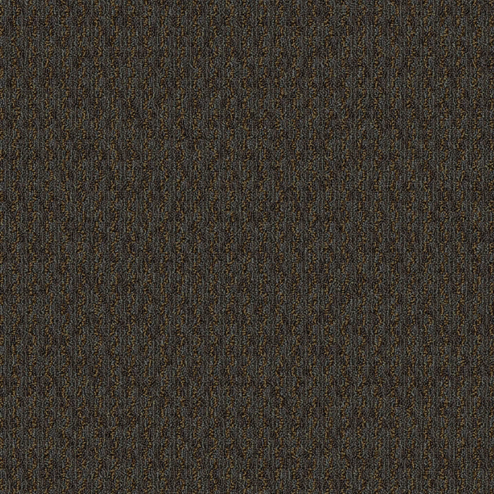 Mohawk Pure Genius II - Artist II BT380 - 24 in. x 24 in. - Commercial Carpet Tile - 883 Scholar
