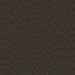 Mohawk Pure Genius II - Artist II BT380 - 24 in. x 24 in. - Commercial Carpet Tile - 883 Scholar