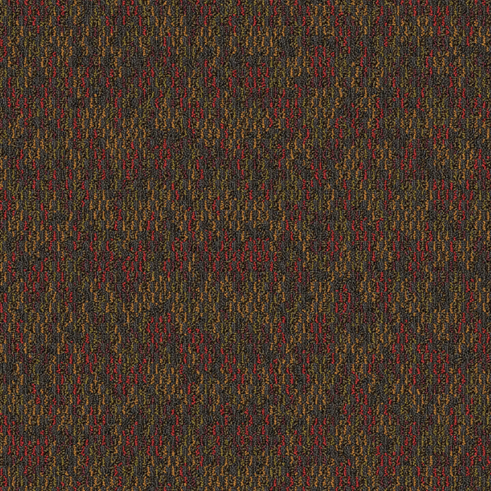 Mohawk Pure Genius II - Artist II BT380 - 24 in. x 24 in. - Commercial Carpet Tile - 884 Philosopher