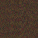 Mohawk Pure Genius II - Artist II BT380 - 24 in. x 24 in. - Commercial Carpet Tile - 884 Philosopher