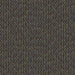 Mohawk Pure Genius II - Artist II BT380 - 24 in. x 24 in. - Commercial Carpet Tile - 955 Archaeologist