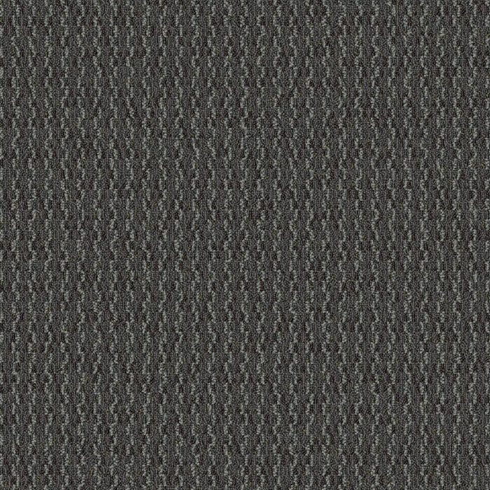 Mohawk Pure Genius II - Artist II BT380 - 24 in. x 24 in. - Commercial Carpet Tile - 983 Mathematician