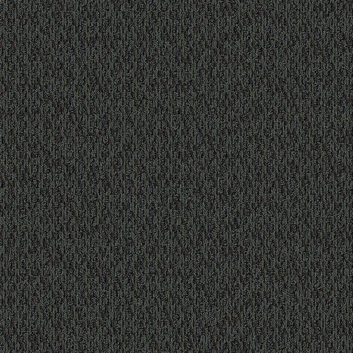 Mohawk Pure Genius II - Artist II BT380 - 24 in. x 24 in. - Commercial Carpet Tile - 999 Writer