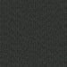 Mohawk Pure Genius II - Artist II BT380 - 24 in. x 24 in. - Commercial Carpet Tile - 999 Writer