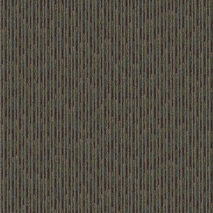 Mohawk Pure Genius II - Ceo II BT382 - 24 in. x 24 in. - Commercial Carpet Tile - 358 Scientist