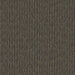 Mohawk Pure Genius II - Ceo II BT382 - 24 in. x 24 in. - Commercial Carpet Tile - 358 Scientist