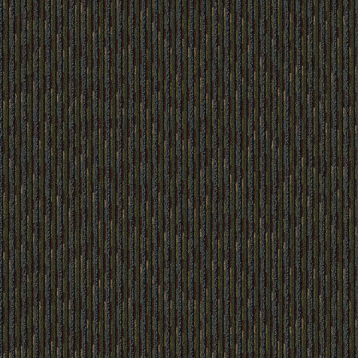 Mohawk Pure Genius II - Ceo II BT382 - 24 in. x 24 in. - Commercial Carpet Tile - 689 Architect