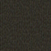 Mohawk Pure Genius II - Ceo II BT382 - 24 in. x 24 in. - Commercial Carpet Tile - 689 Architect