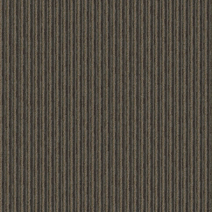 Mohawk Pure Genius II - Ceo II BT382 - 24 in. x 24 in. - Commercial Carpet Tile - 859 Composer